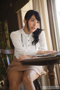 电影恋爱中的女人
